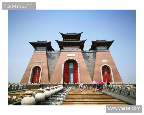 探秘索博斯洛伊的历史遗迹与文化魅力之旅