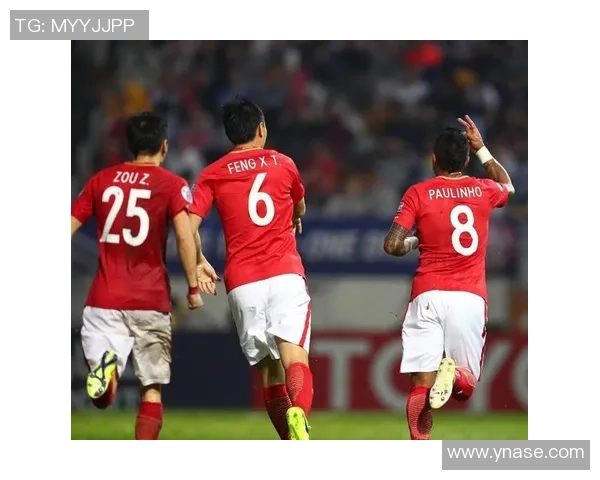 水原三星与天安激战正酣谁能在这场对决中笑到最后