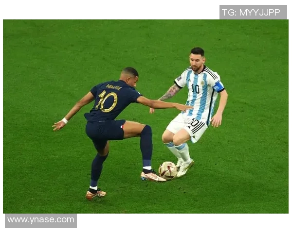 激情对决阿根廷迎战卡塔尔直播盛宴尽在眼前不容错过