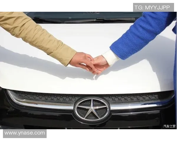 热苏斯的崛起与挑战：从青训天才到世界级前锋的奋斗之路