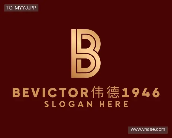 了解bevictor伟德1946